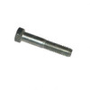 92121: Aftermarket Crown Bolt