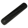 921426: Aftermarket Clark Pin