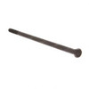 921428: Aftermarket Clark Forklift Bolt