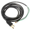 921557: Aftermarket Clark AC Plug Wire