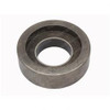 921557: Aftermarket Mitsubishi Bearing - Mast Roller