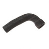 9220101300: Aftermarket Mitsubishi Forklift Hose - Rubber