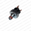 922699300: Yale Forklift SWITCH - OIL PRESSURE