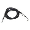 9227: Aftermarket MEC (Mayville Eng) Eng - Hose Assembly