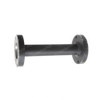 922960412: Aftermarket Yale Coupling Univer