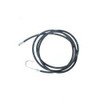 9230: Aftermarket MEC (Mayville Eng) Hose Assenbly - Engine Drive