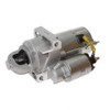 923045: Aftermarket Daewoo Starter - New