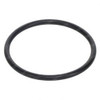 923579: Aftermarket Allis Chalmers/Tusk O-ring