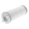 923655: Aftermarket Clark Filter - Hydraulic
