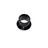 9237203100: Aftermarket Mitsubishi Bushing - Flanged