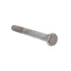 923753: Aftermarket Clark Forklift Screw