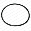 923816: Komatsu Forklift O-RING