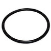 923855: Aftermarket Allis Chalmers/Tusk O-Ring