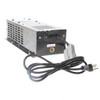 923855: Aftermarket Clark Charger Battery