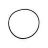 923951: Aftermarket Komatsu O-ring