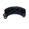 924527: Aftermarket Clark Shoe - Brake