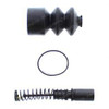 92460: Aftermarket Crown Cylinder Kit - Master