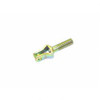 92-460: Aftermarket Intrupa Rod - Control Valve