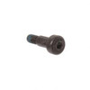 924676: Aftermarket Clark Bolt - Socket - Shoulder
