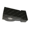 924683: Aftermarket Clark Forklift Housing
