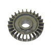 925237: Aftermarket Clark Fan