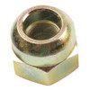 9253301200: Aftermarket Caterpillar/Towmotor Nut