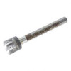 925339: Aftermarket Caterpillar/Towmotor Bolt-chain