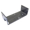 925491: Aftermarket Clark Bracket