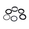 926045: Aftermarket Clark Seal Kit - Lift Cylinder