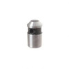 926047: Aftermarket Clark Valve - Check