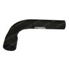 926094: Aftermarket Clark Forklift Pipe - Tail