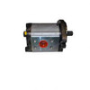 92-625: Aftermarket Intrupa Pump - Hydraulic