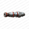 92625: Aftermarket Mec (Mayville Eng) Valve - Counterbalance 3550Psi