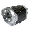 92-626: Aftermarket Intrupa Pump - Hydraulic