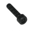 926387: Aftermarket Clark Forklift Screw