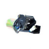 926557: Aftermarket Clark Motor - Wiper Washer