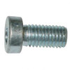 927036: Aftermarket Clark Capscrew