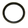 927096: Aftermarket Clark Seal - Oil