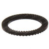 927100: Aftermarket Clark Spring Washer