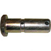 927135: Aftermarket Clark Pin - Clevis