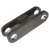927136: Aftermarket Clark Link - Steering Tie Bar