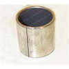 927137: Aftermarket Clark Bushing