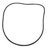 927185: Aftermarket Allis Chalmers/Tusk O-Ring