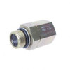927289: Aftermarket Clark Valve - Flow Control