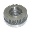 927646: Aftermarket Clark Gear