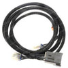 92854: Aftermarket MEC (Mayville Eng) Control Harness - Lift Cyl