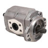 92-942: Aftermarket Intrupa Pump - Hydraulic