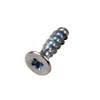 929453: Aftermarket Clark Screw