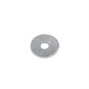 929456: Aftermarket Clark Washer