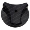 929-461: Aftermarket Blue Giant Lever - Black